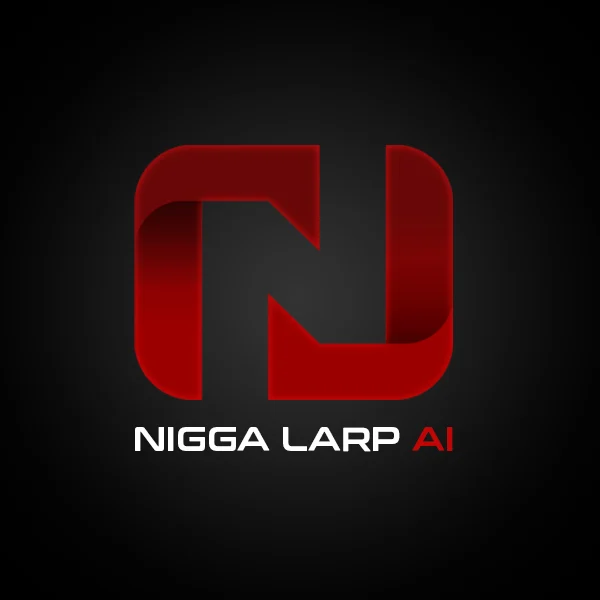 LARP AI Logo